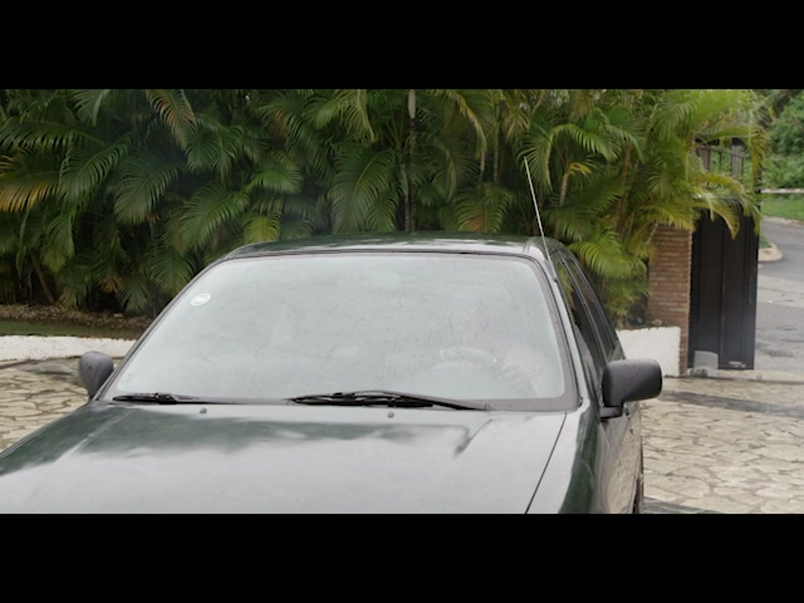 Still from Limonada