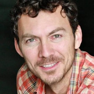 Luis Deveze
